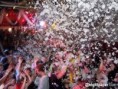 /album/photogallery/spume-party-jpg/